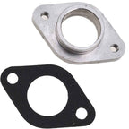 Water Pump 4900469 4900796 4900445 4900902 for Cummins Engine A2000 A2300 A2300T