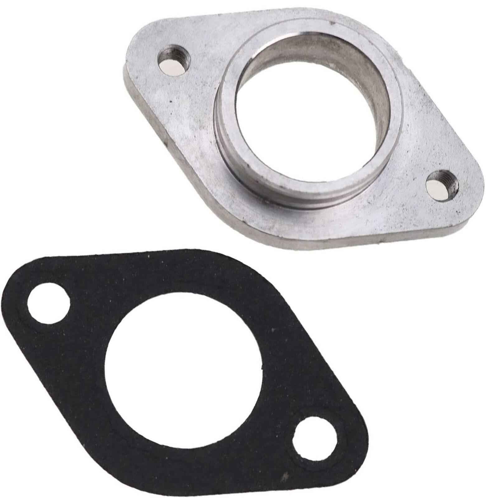Water Pump 4900469 4900796 4900445 4900902 for Cummins Engine A2000 A2300 A2300T