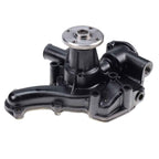 Water Pump 4900469 4900796 4900445 4900902 for Cummins Engine A2000 A2300 A2300T