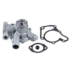 Water Pump 119266-42100 119266-42100 for Yanmar 3TN68 3TNE68 Takeuchi TB014