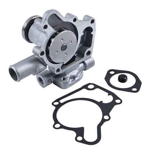 Water Pump 119266-42100 119266-42100 for Yanmar 3TN68 3TNE68 Takeuchi TB014