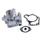 Water Pump 119266-42100 119266-42100 for Yanmar 3TN68 3TNE68 Takeuchi TB014