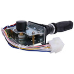 Joystick Controller 1600283 for JLG 400S 460SJ 600A 600AJ 600S 600SJ 601S 660SJ