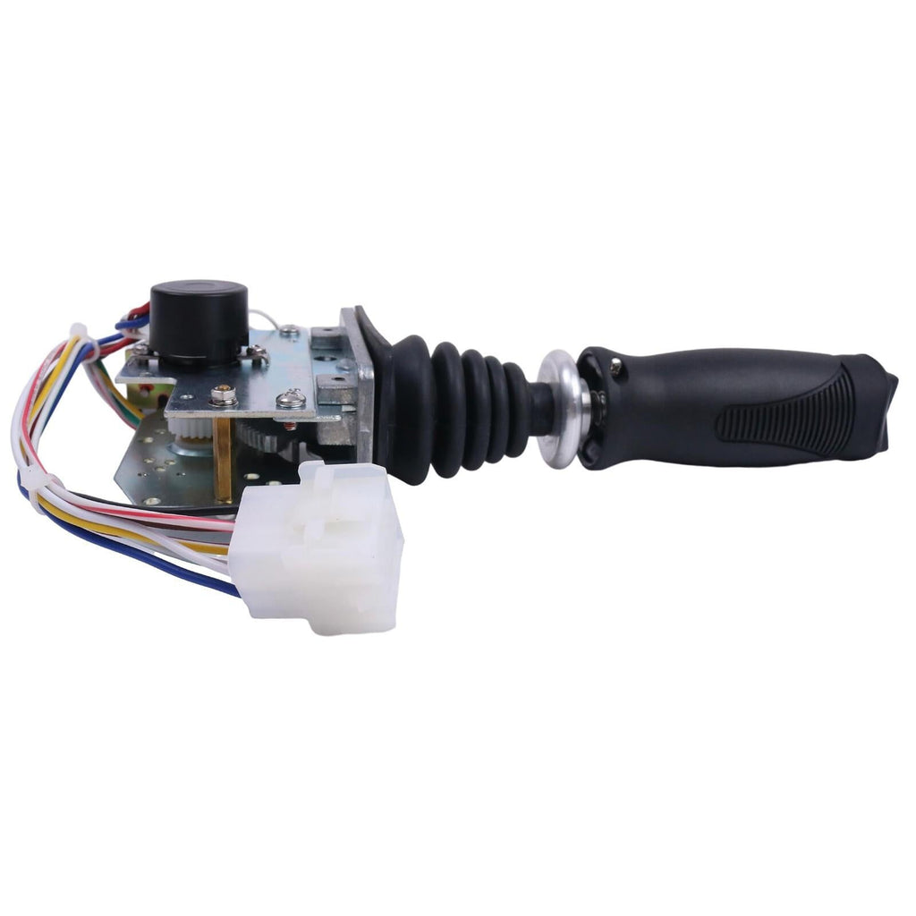 Joystick Controller 1600283 for JLG 400S 460SJ 600A 600AJ 600S 600SJ 601S 660SJ