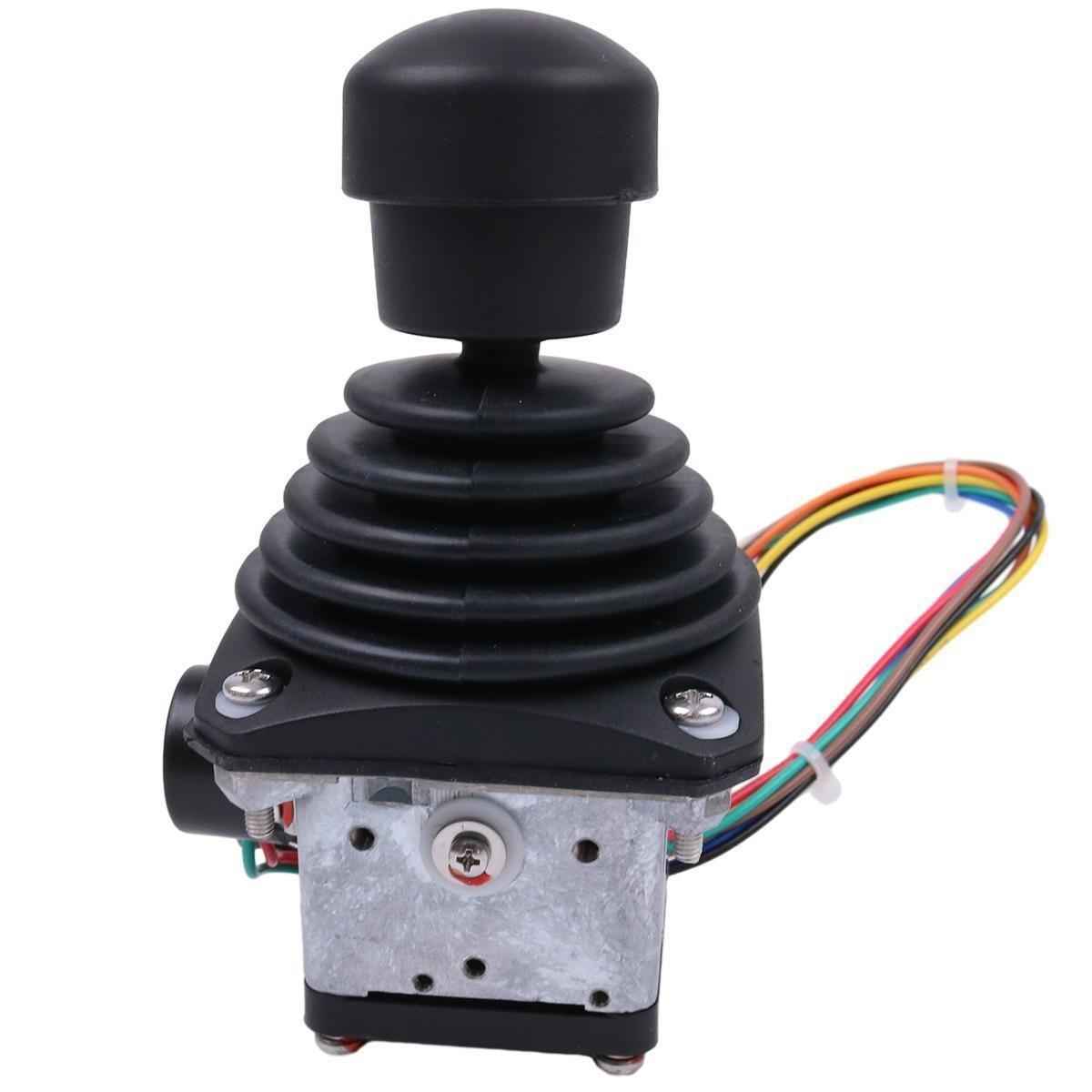 Joystick Controller 1600284 For JLG Boom Lift 400S 460SJ 600SJ 600SC 600AJ 800A
