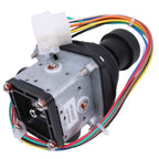 Joystick Controller 1600284 For JLG Boom Lift 400S 460SJ 600SJ 600SC 600AJ 800A