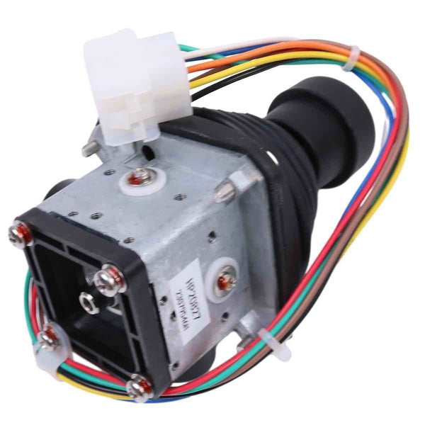 Joystick Controller 1600284 For JLG Boom Lift 400S 460SJ 600SJ 600SC 600AJ 800A