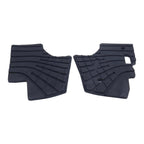 Left & Right Floor Mat TC820-47450 TC820-57510 for Kubota L2501 L3901 L2502H