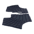 Left & Right Floor Mat TC820-47450 TC820-57510 for Kubota L2501 L3901 L2502H