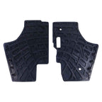 Left & Right Floor Mat TC820-47450 TC820-57510 for Kubota L2501 L3901 L2502H