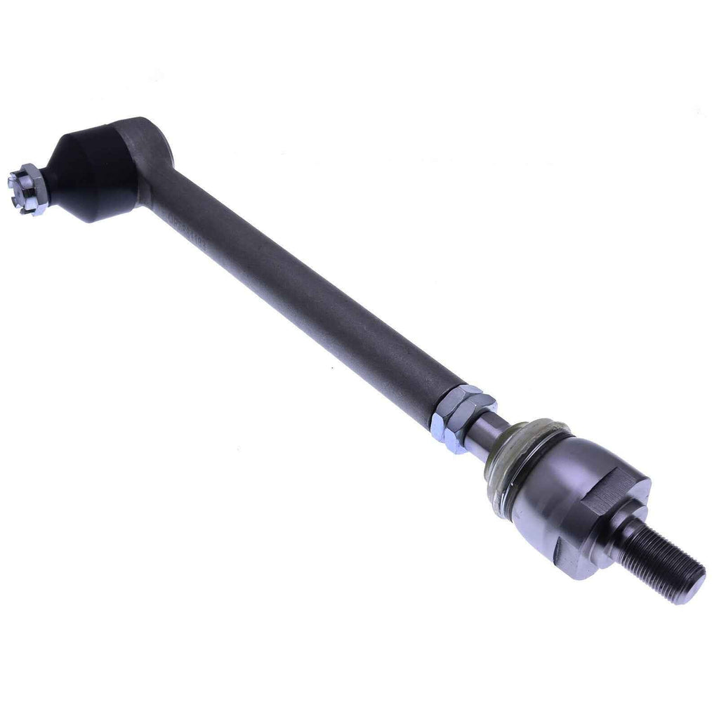 Steering Arm Tie Rod Ball Joint 144457A1 For Case 570LXT 580M 580SM 580SL 585G
