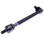 Steering Arm Tie Rod Ball Joint 144457A1 For Case 570LXT 580M 580SM 580SL 585G
