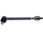 Steering Arm Tie Rod Ball Joint 144457A1 For Case 570LXT 580M 580SM 580SL 585G
