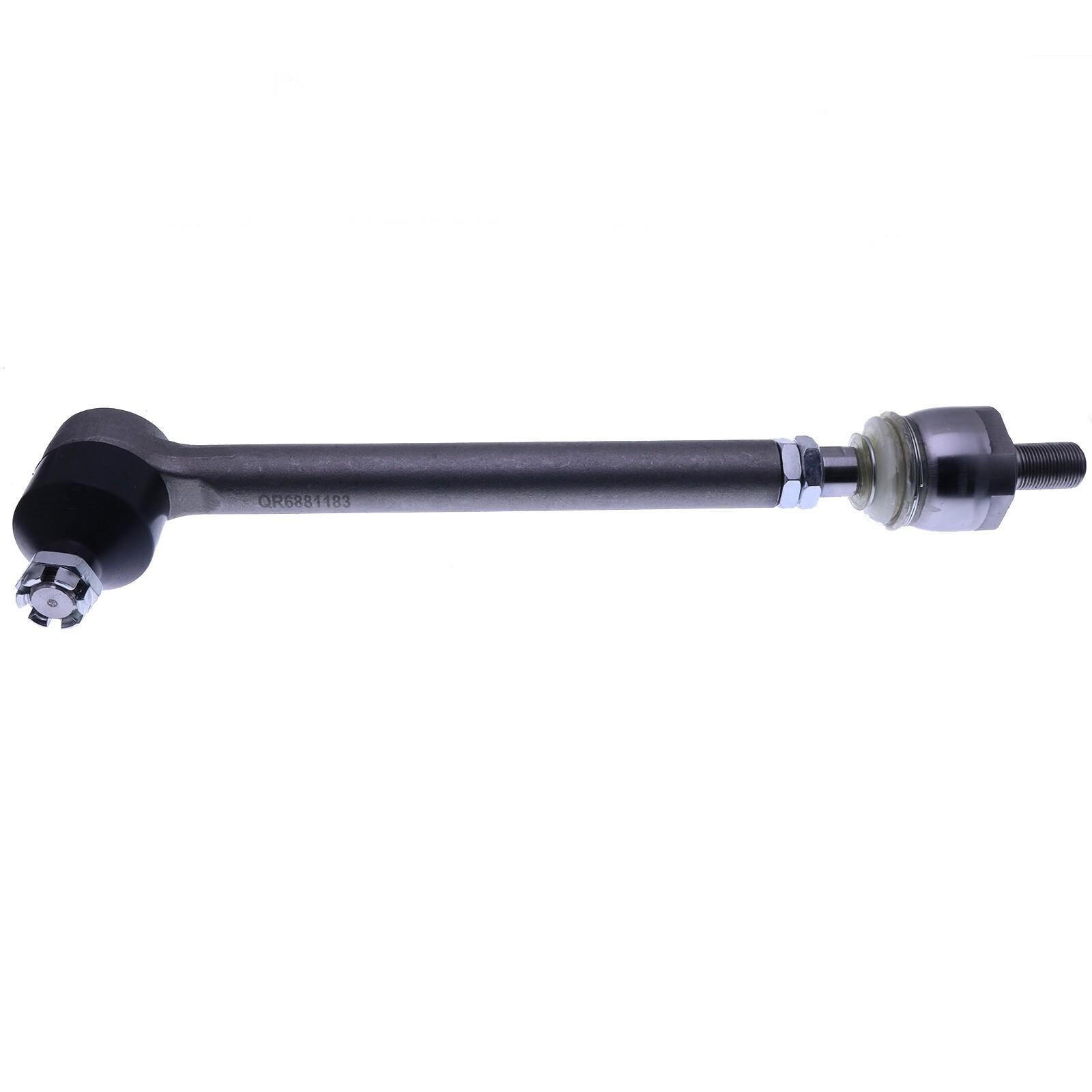 Steering Arm Tie Rod Ball Joint 144457A1 For Case 570LXT 580M 580SM 580SL 585G