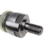 Steering Arm Tie Rod Ball Joint 144457A1 For Case 570LXT 580M 580SM 580SL 585G