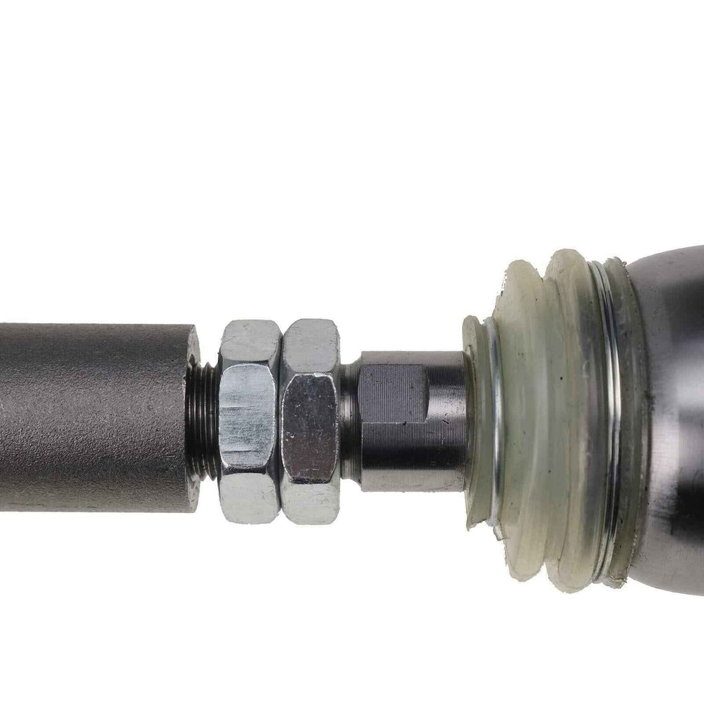 Steering Arm Tie Rod Ball Joint 144457A1 For Case 570LXT 580M 580SM 580SL 585G