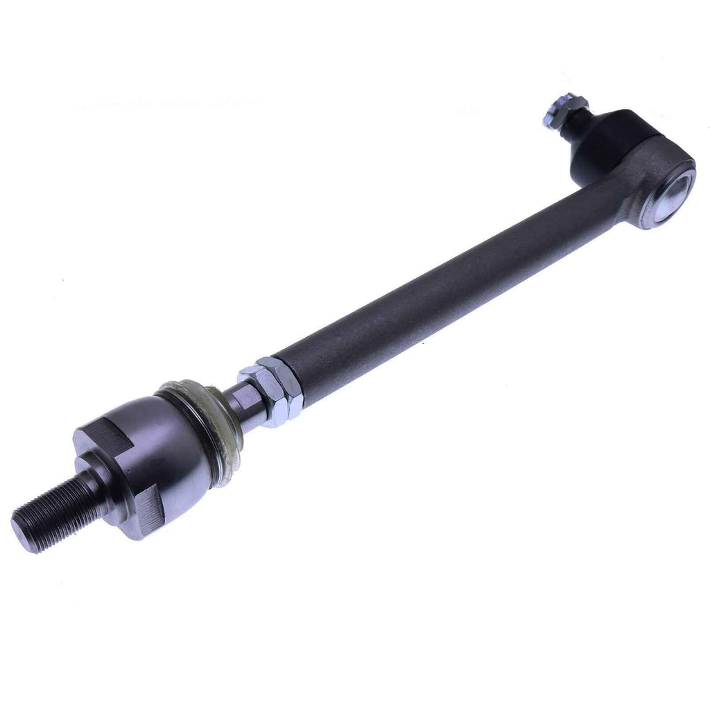 Steering Tie Rod Arm & Ball Joint Assy VOE11988564 11988564 for Volvo BL60 BL61