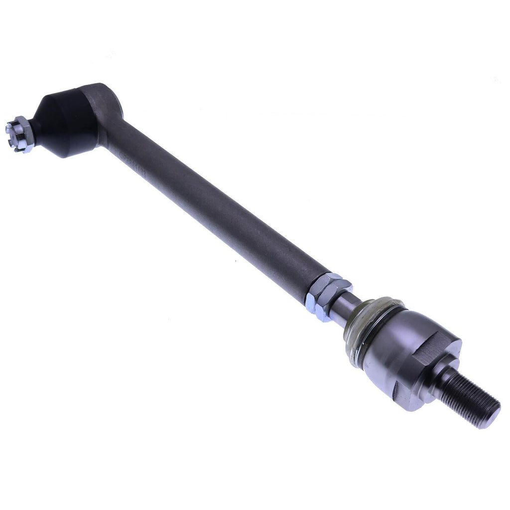 Steering Tie Rod Arm & Ball Joint Assy VOE11988564 11988564 for Volvo BL60 BL61