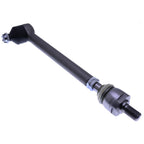 Steering Tie Rod Arm & Ball Joint Assy VOE11988564 11988564 for Volvo BL60 BL61