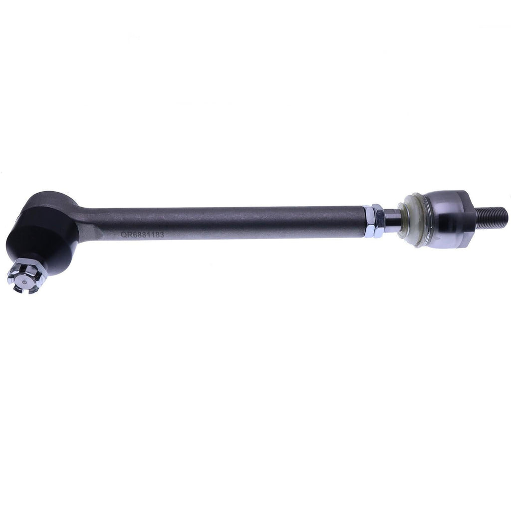 Steering Tie Rod Arm & Ball Joint Assy VOE11988564 11988564 for Volvo BL60 BL61