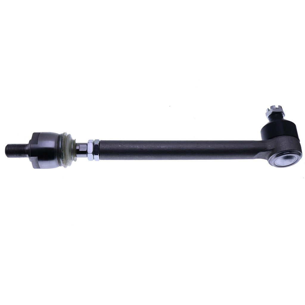 Steering Tie Rod Arm & Ball Joint Assy VOE11988564 11988564 for Volvo BL60 BL61