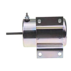 12V Shut Down Solenoid For Navistar P515-A57V12 Delco 1118128 GM 23504196