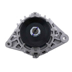 12V Alternator 6678205 6681857 for Bobcat T110 T140 T180 T190 T200 T320 T550