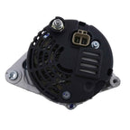 12V Alternator 6678205 6681857 for Bobcat T110 T140 T180 T190 T200 T320 T550