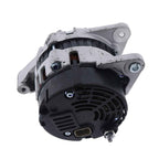 12V Alternator 6678205 6681857 for Bobcat T110 T140 T180 T190 T200 T320 T550