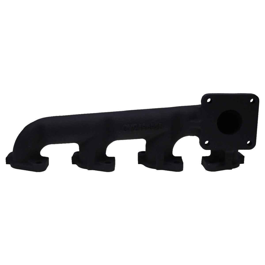 Manifold 1G896-12310 For Kubota L3940 Engine V2203 V2403 V2003 V170, V1902 V1903