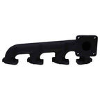 Manifold 1G896-12310 For Kubota L3940 Engine V2203 V2403 V2003 V170, V1902 V1903