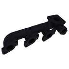 Manifold 1G896-12310 For Kubota L3940 Engine V2203 V2403 V2003 V170, V1902 V1903