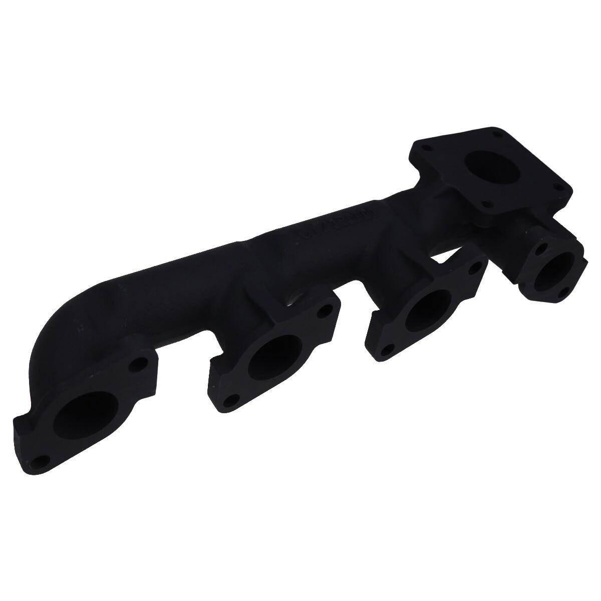 Manifold 1G896-12310 For Kubota L3940 Engine V2203 V2403 V2003 V170, V1902 V1903