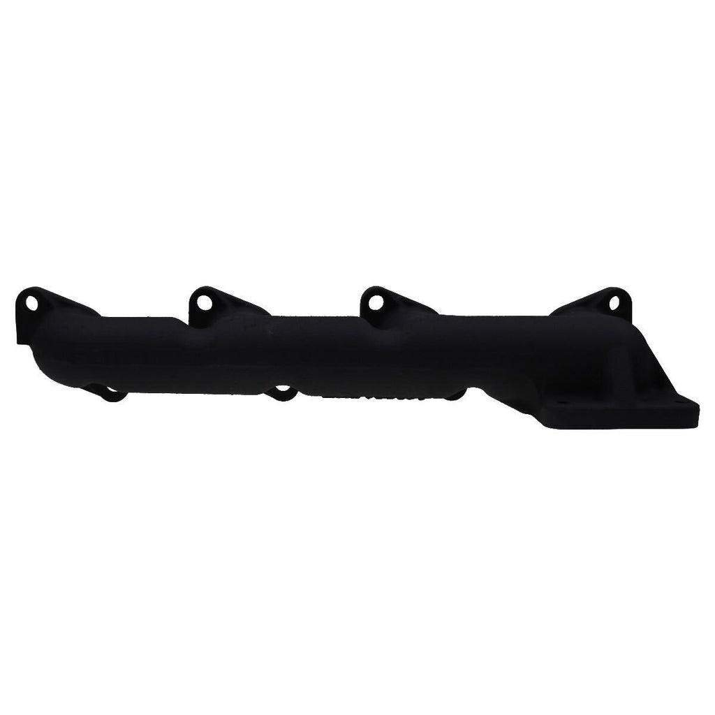 Manifold 1G896-12310 For Kubota L3940 Engine V2203 V2403 V2003 V170, V1902 V1903