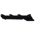 Manifold 1G896-12310 For Kubota L3940 Engine V2203 V2403 V2003 V170, V1902 V1903