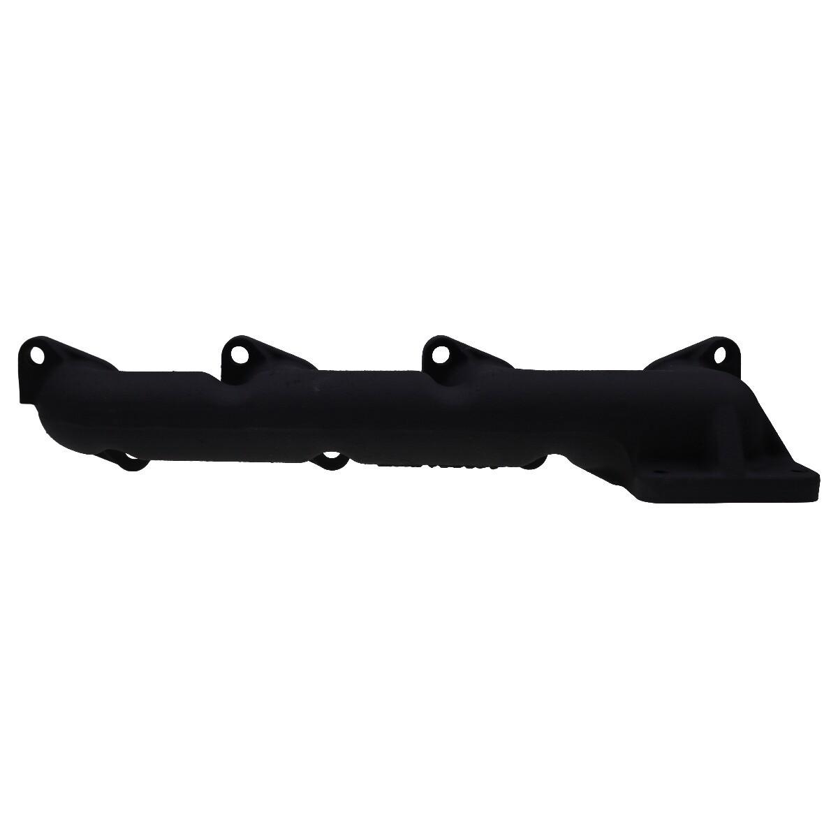 Manifold 1G896-12310 For Kubota L3940 Engine V2203 V2403 V2003 V170, V1902 V1903