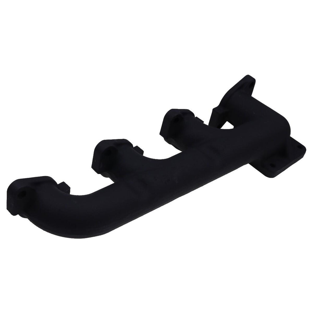 Manifold 1G896-12310 For Kubota L3940 Engine V2203 V2403 V2003 V170, V1902 V1903