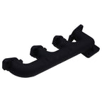 Manifold 1G896-12310 For Kubota L3940 Engine V2203 V2403 V2003 V170, V1902 V1903
