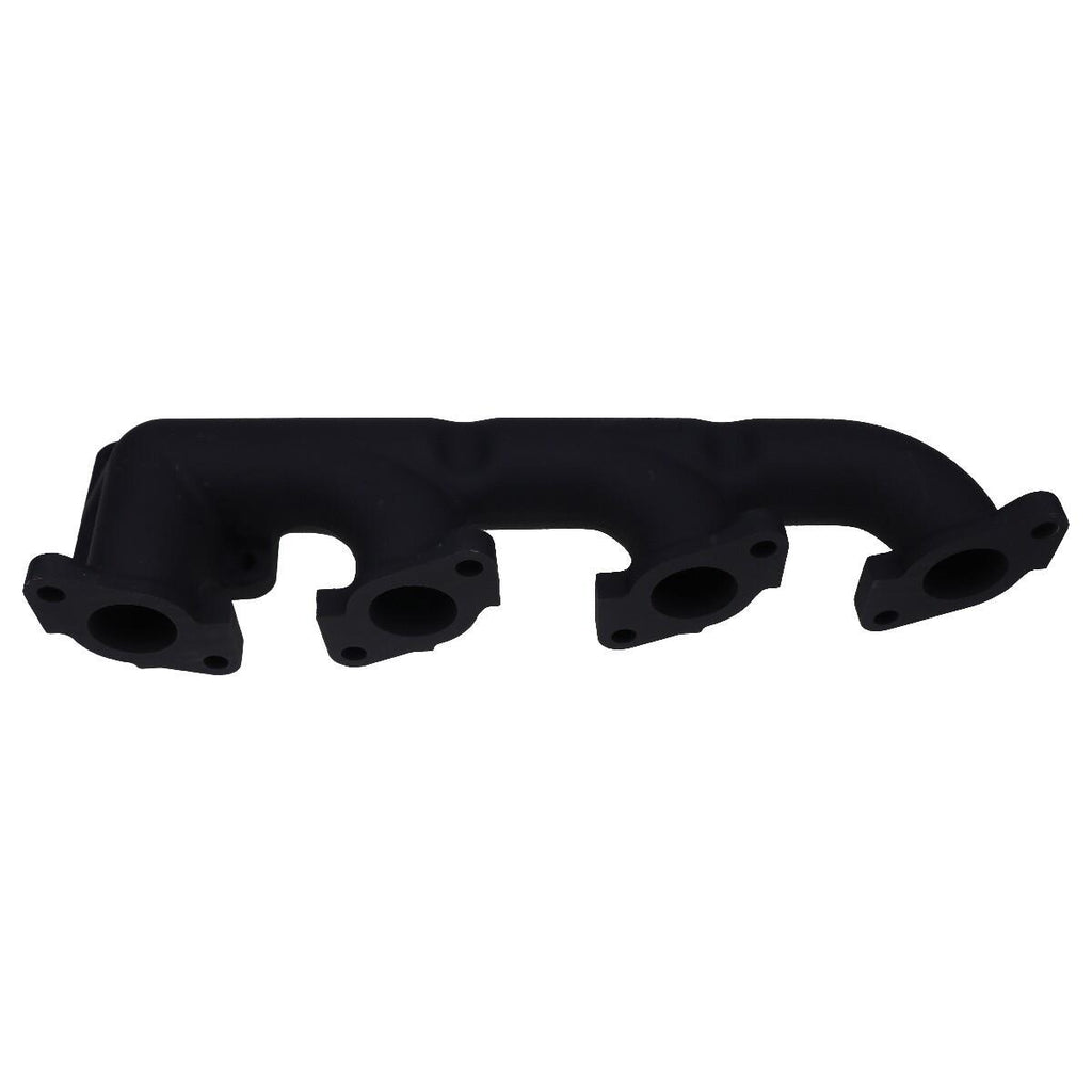 Manifold 1G896-12310 For Kubota L3940 Engine V2203 V2403 V2003 V170, V1902 V1903