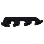 Manifold 1G896-12310 For Kubota L3940 Engine V2203 V2403 V2003 V170, V1902 V1903