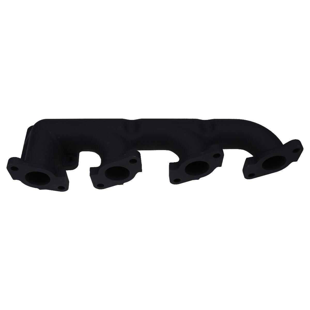 Manifold 1G896-12310 For Kubota L3940 Engine V2203 V2403 V2003 V170, V1902 V1903