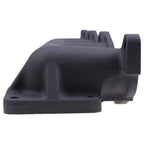 Manifold 1G896-12310 For Kubota L3940 Engine V2203 V2403 V2003 V170, V1902 V1903