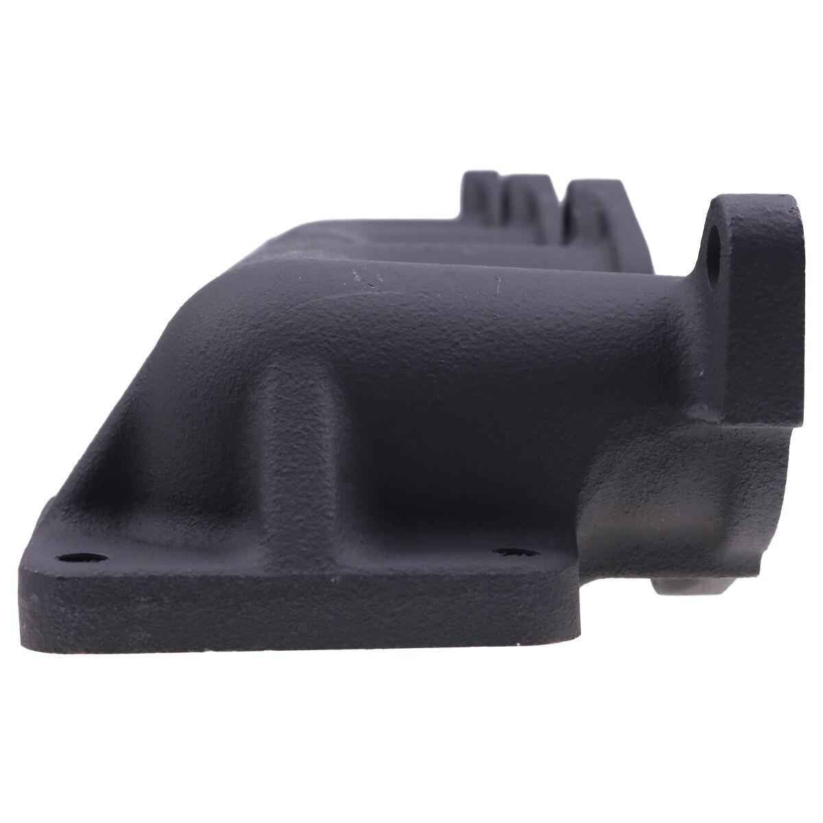 Manifold 1G896-12310 For Kubota L3940 Engine V2203 V2403 V2003 V170, V1902 V1903