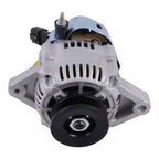 12V Alternator YM119626-77210 YM119626-77220 for Komatsu 3D88E-7 4D88-6 4D88E-7
