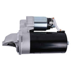 Starter Motor 3078201 461-8765 163-3361 for Caterpillar C1.5 C2.2 3014 3024 216