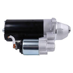 Starter Motor 3078201 461-8765 163-3361 for Caterpillar C1.5 C2.2 3014 3024 216
