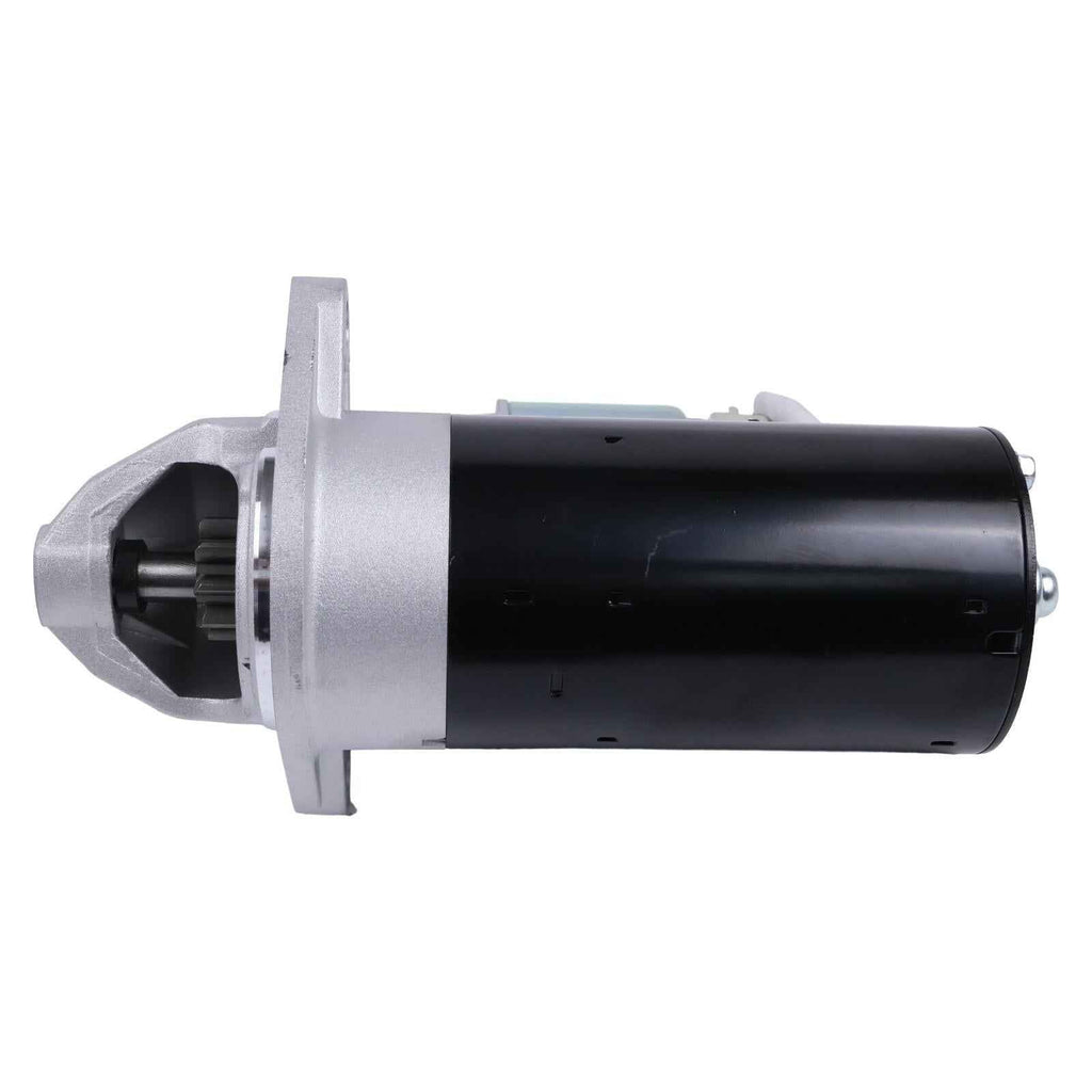 Starter Motor 3078201 461-8765 163-3361 for Caterpillar C1.5 C2.2 3014 3024 216
