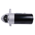 Starter Motor 3078201 461-8765 163-3361 for Caterpillar C1.5 C2.2 3014 3024 216
