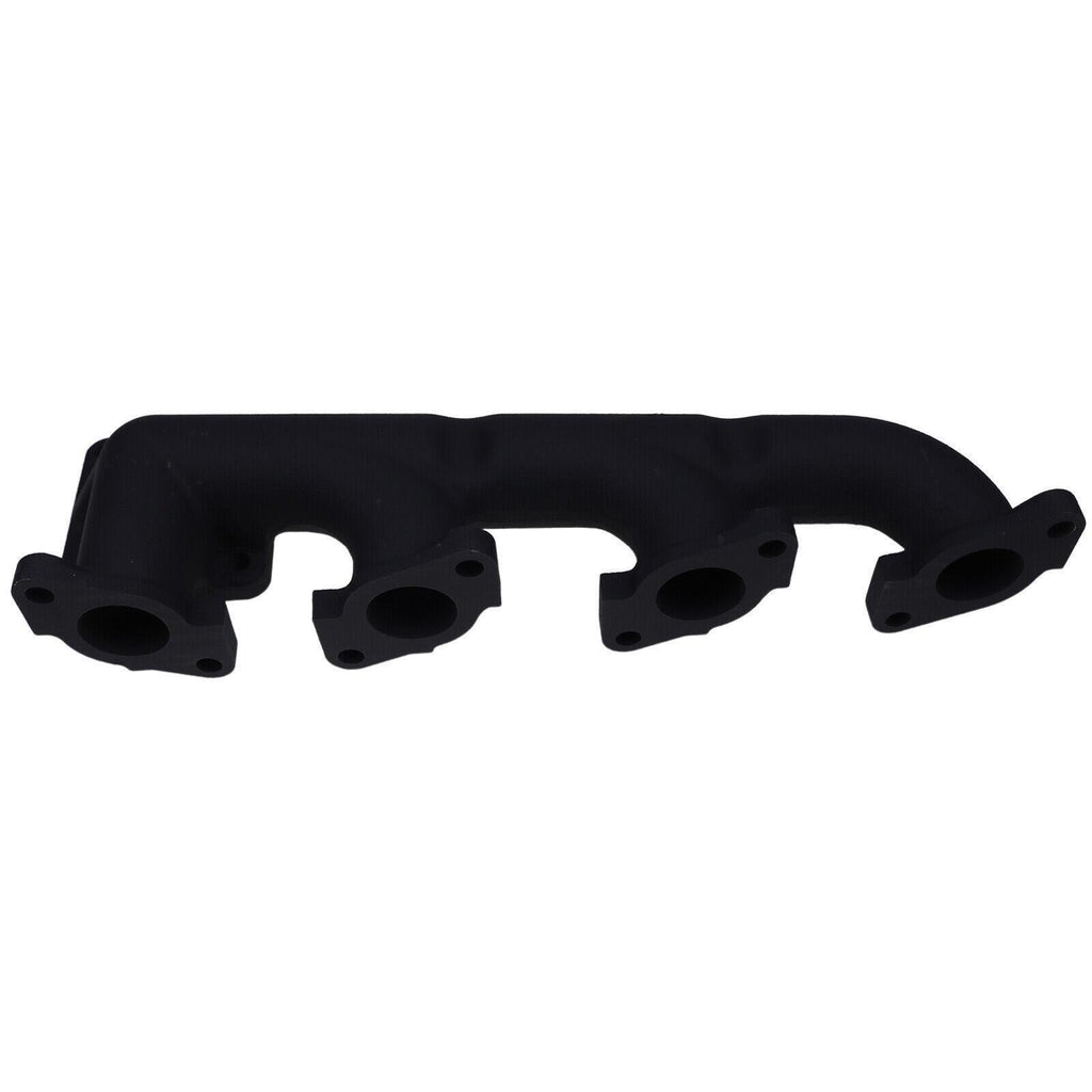 Aftermarket Manifold 1G896-12310 for Kubota V2203 V2403 V2003 V1702 V1902 V1903
