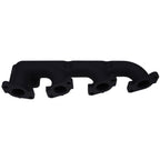 Aftermarket Manifold 1G896-12310 for Kubota V2203 V2403 V2003 V1702 V1902 V1903